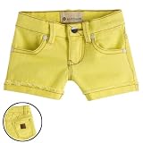 Roxy Kids Girls 7-16 Teenie Wahine Desert Suns Short