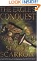 The Eagle's Conquest: A Novel