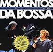 Momentos Bons Da...