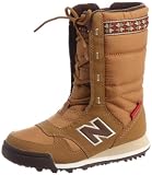 「[ニューバランス] new balance new balance NB KB710 NB KB710 HY (ハニーブラウン（HY）/20)」の画像