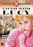 Laugh With Lucy