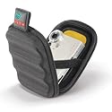 Kata P-34 GDC Kamera/Zubehör Etui
