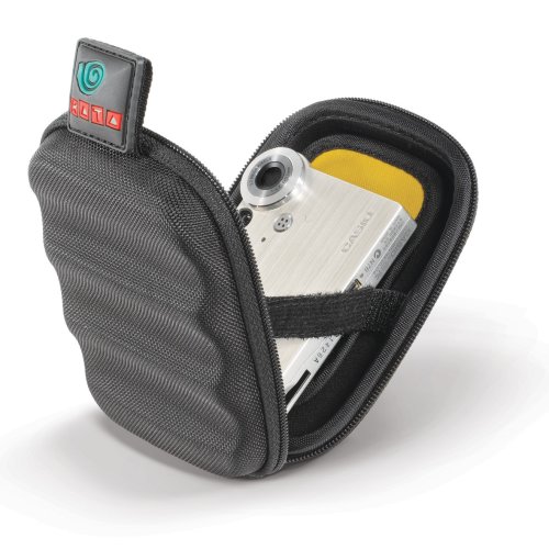 Kata P-34 GDC Kamera/Zubeh&ouml;r Etui