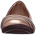 LifeStride Women's Gawk Ballet Flat