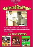 Revue History on Video  / Muscles & Blood
