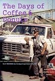 The DAYS of COFFEE & DONUTS: Non Toxic Soapbox Satire: Who or What is De-Kindling Life? (Nonfiction)