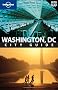 Washington, DC