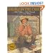 God Bless the Child (Coretta Scott King Illustrator Honor Books)