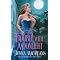 4 + Stars -Regency, Victorian & Georgian Romance Part 3