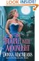 The Trouble with Moonlight