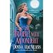 The Trouble with Moonlight