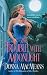Books : The Trouble with Moonlight