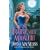 The Trouble with Moonlight