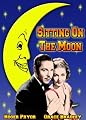 play video on Amazon Instant Video