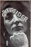 The Outsider, Vol. 1, No. 1 (Fall, 1961)