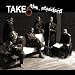 Take 6-The Standard
