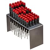 Return to product information