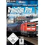 Train Simulator Brandenburg Frankfurt/Oder