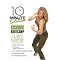 The Top 20 Most Popular Exercise DVD's