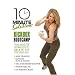 10 Minute Solution - Kickbox Bootcamp [DVD]