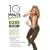 10 Minute Solution - Kickbox Bootcamp [DVD]