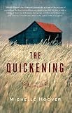Image of The Quickening