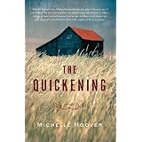 The Quickening