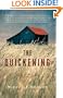 The Quickening