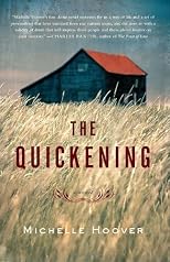 The Quickening