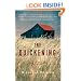 The Quickening