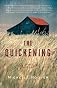 The Quickening