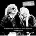 Live at Rockpalast