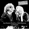 Live at Rockpalast