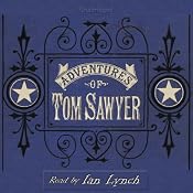 The Adventures of Tom Sawyer | Mark Twain