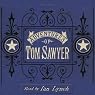 The Adventures of Tom Sawyer