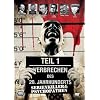 Verbrechen des 20. Jahrhunderts! - Teil 1