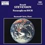 Ronald Stevenson: Passacaglia On DSCH