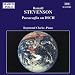 Classical Music : Ronald Stevenson: Passacaglia On DSCH