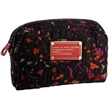 Marc by Marc Jacobs Pretty Nylon Pouchette