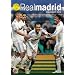 Real Madrid 2013