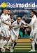 Real Madrid 2012 L=0: my-fan-page.de