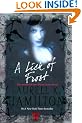 A Lick Of Frost (Meredith Gentry 6)