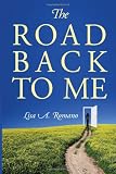 The Road Back to Me: Healing and Recovering From Co-dependency, Addiction, Enabling, and Low Self Esteem. The Road Back to Me: Healing and Recovering From Co-dependency, Addiction, Enabling, and Low Self Esteem.