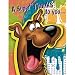 Search : Scooby Doo Thank You Notes 8ct