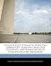Disaster Cost Estimates: Fema Can Improve Its Learning from Past Experience and Management of Disaster-Related Resources