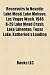 Reservoirs in Nevada: Lake Mead, Lake Mohave, Las Vegas Wash, 1948 B-29 Lake Mead Crash, Lake Lahontan, Topaz Lake, Katherine's Landing Reservoirs in Nevada: Lake Mead, Lake Mohave, Las Vegas Wash, 1948 B-29 Lake Mead Crash, Lake Lahontan, Topaz Lake, Katherine's Landing