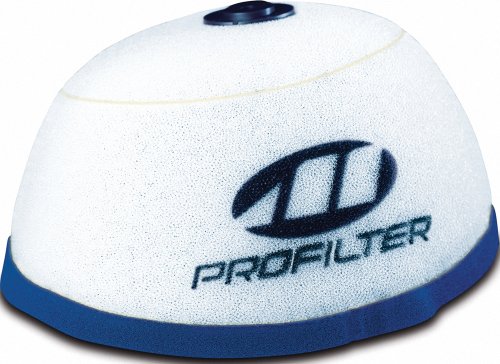 Maxima Racing Oils MTX-3006-00 ProFilter Premium Air Filter