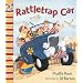 Rattletrap Car