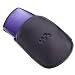 Sony CKSNWA1000B.E Soft Case for NWA1000 MP3 Players - Black