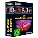 National Geographic - Das Wunder des Lebens (3 DVDs)